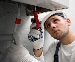 About Water Heater Repair LLC Mosherville, MI